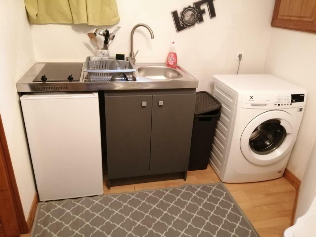 Tutta La Casa Illfurth 253221