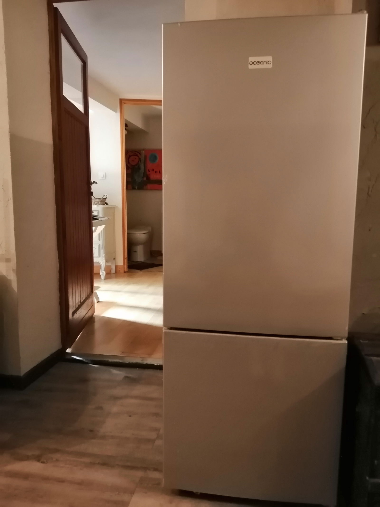 Tutta La Casa Illfurth 253221