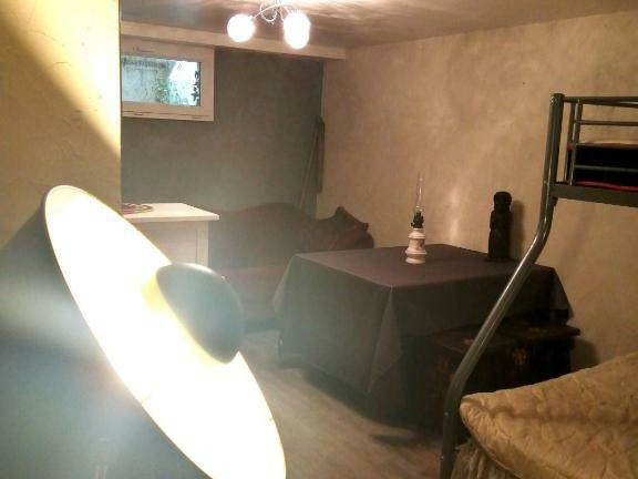 Toda La Casa Illfurth 253221-1