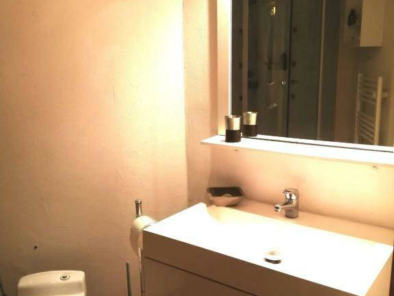 Toda La Casa Illfurth 253221-2