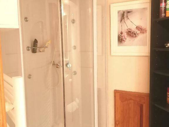 Toda La Casa Illfurth 253221-3