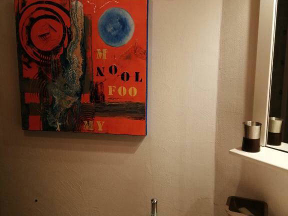 Toda La Casa Illfurth 253221-4