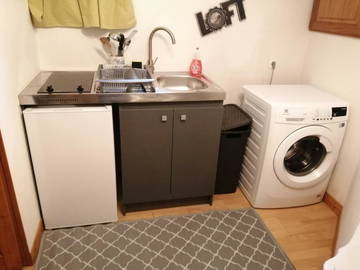 Logement Entier Illfurth 253221-7