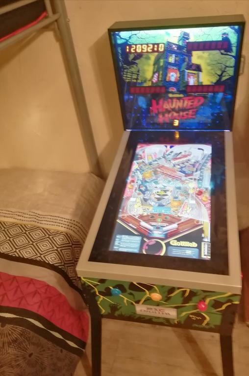 Independent Studio Illfurth 253221