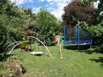 Logement Entier Illfurth 253221-10