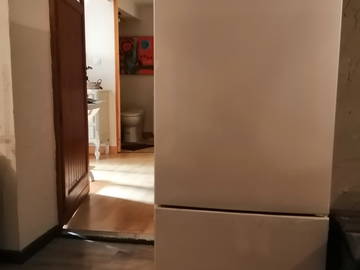 Logement Entier Illfurth 253221-11