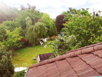 Logement Entier Illfurth 253221-12