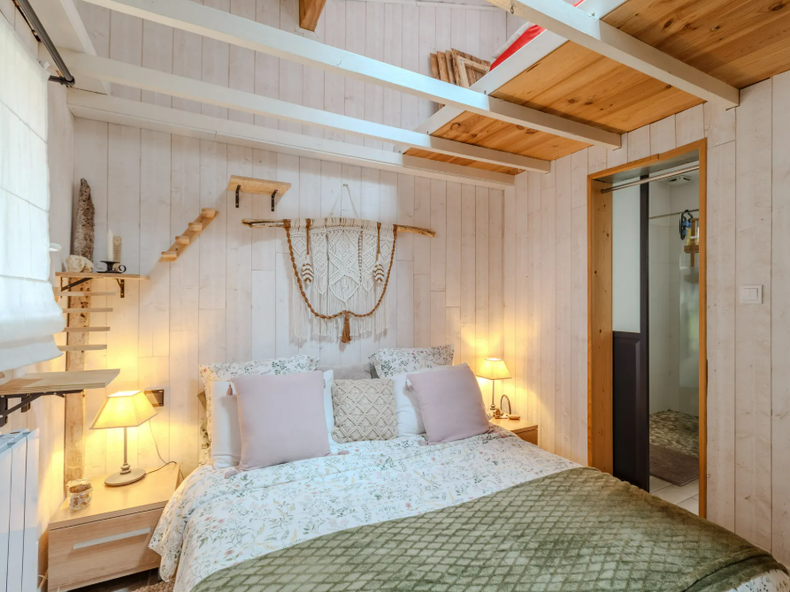 Toda La Casa Andernos-les-Bains 574582-1