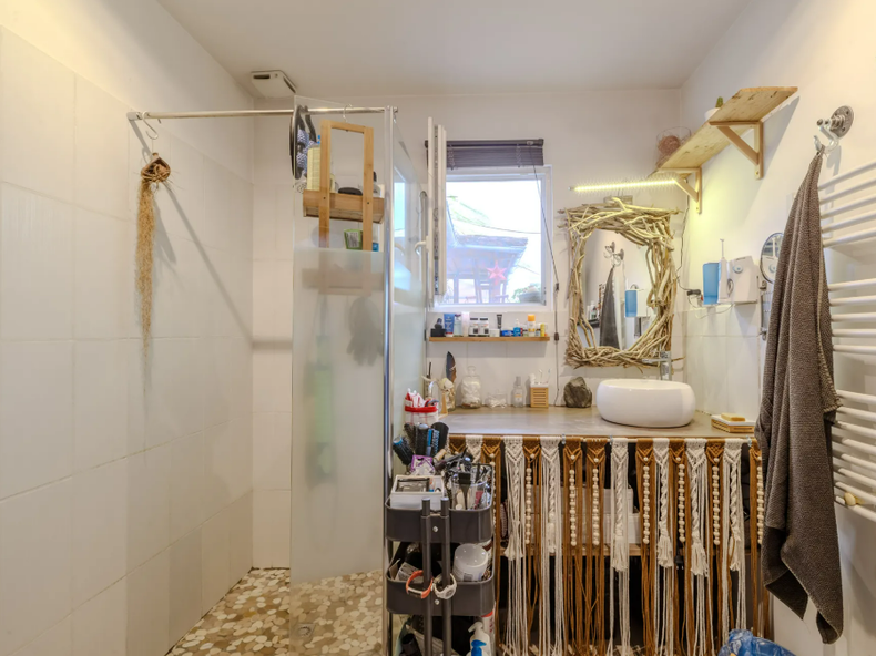 Toda La Casa Andernos-les-Bains 574582-2