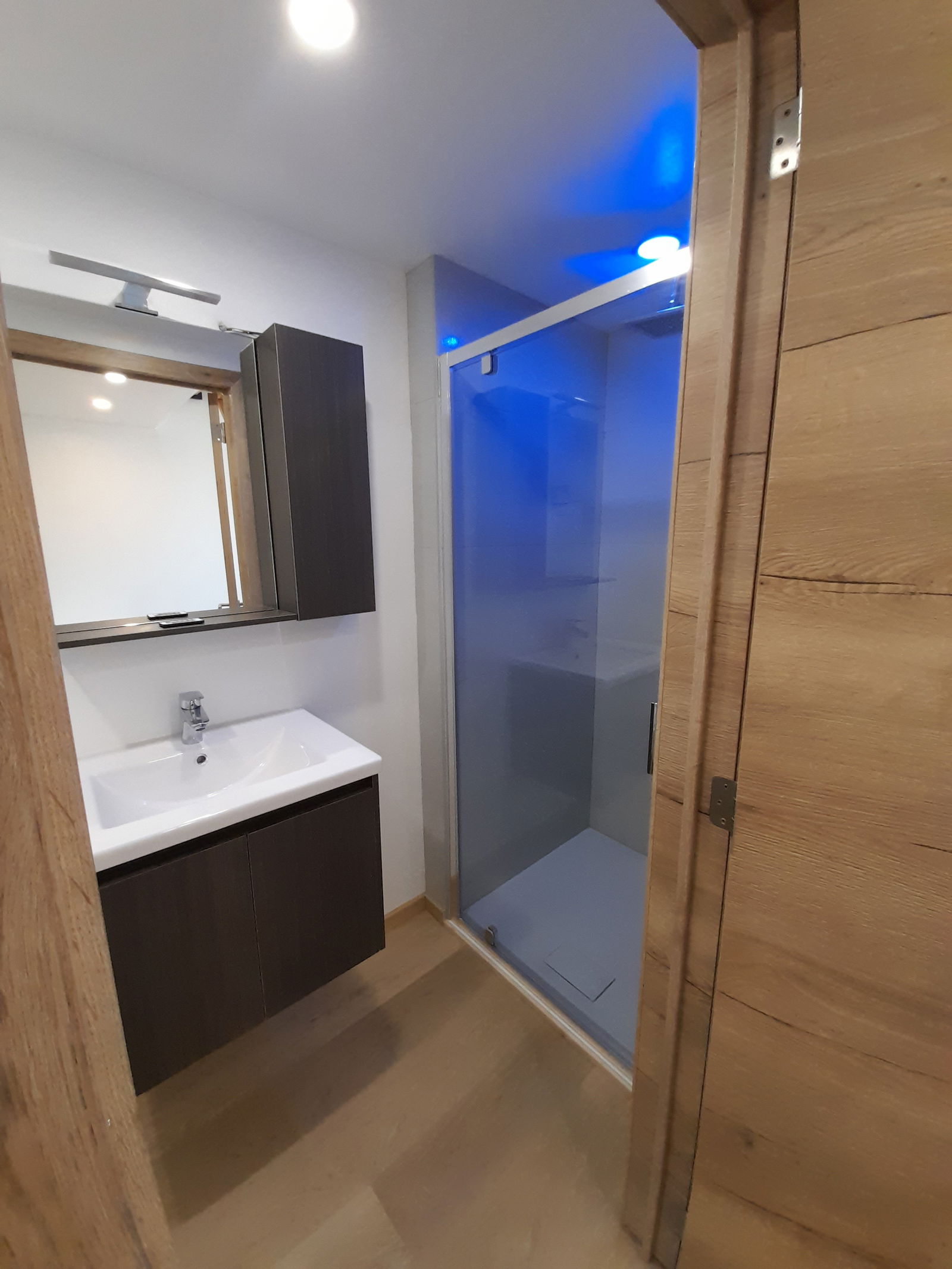 Colocation Charleroi 248946