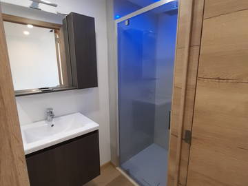 Shared Accommodation Charleroi 248946-11