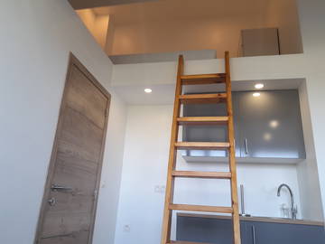 Shared Accommodation Charleroi 248946-10