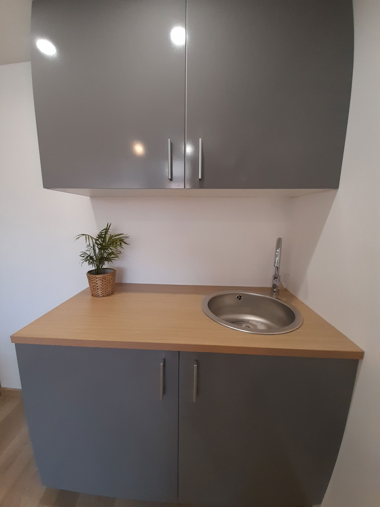 Colocation Charleroi 248946