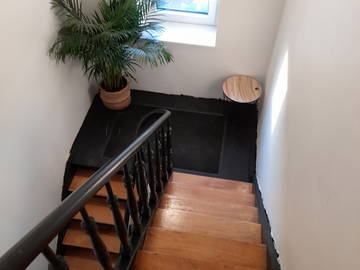 Shared Accommodation Charleroi 248946-14