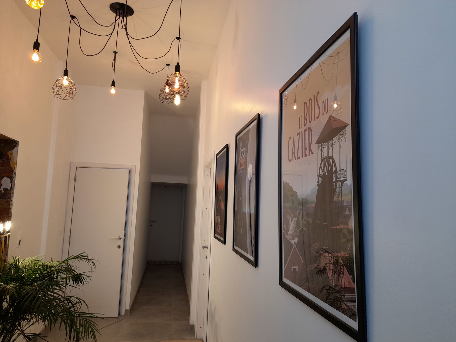 Colocation Charleroi 248946