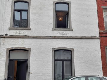 Shared Accommodation Charleroi 248946-22