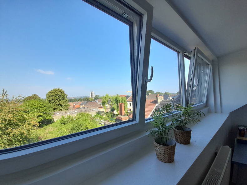 Colocatie Charleroi 248946-5