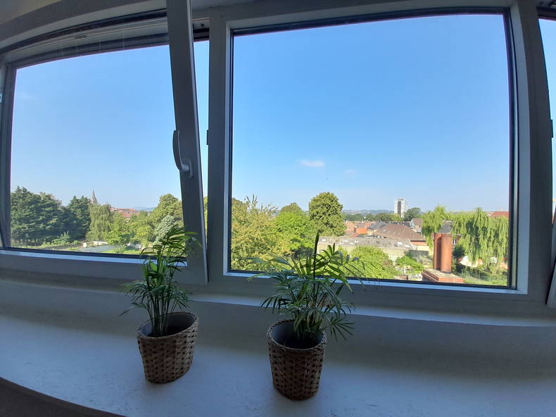 Colocatie Charleroi 248946-4