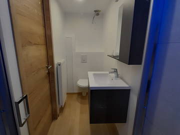 Shared Accommodation Charleroi 248946-13