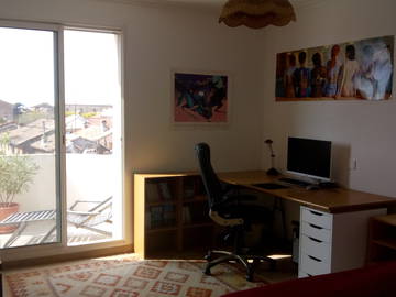 Room For Rent Carpentras 183411