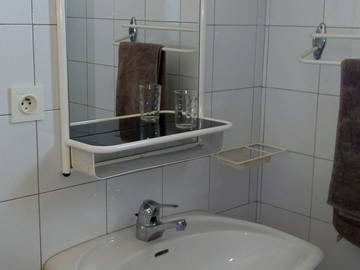 Chambre Chez L'habitant Carpentras 183411-7