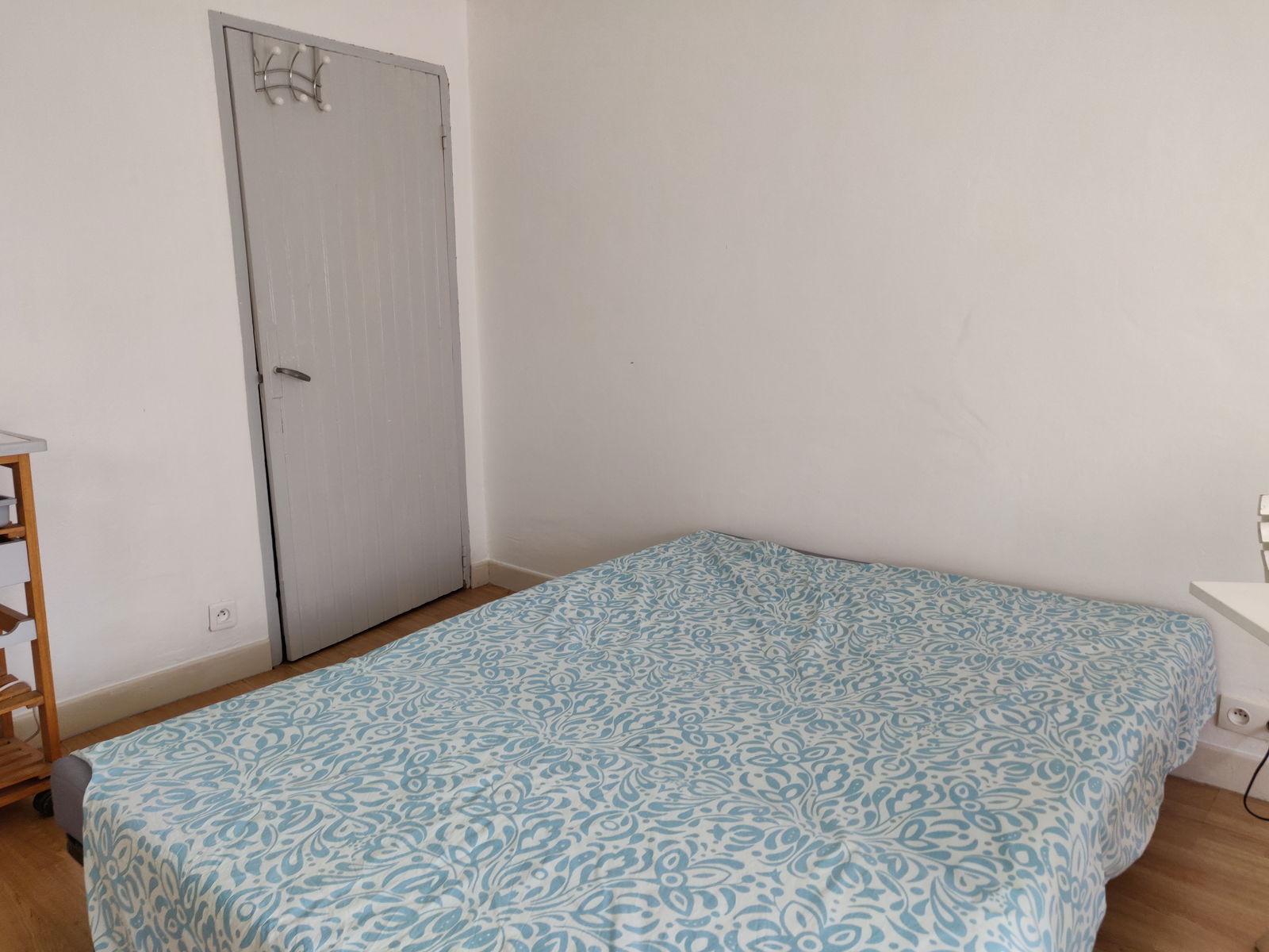 Onofhängeg Studio Toulouse 258294