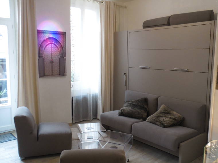 Homestay Toulouse 159655