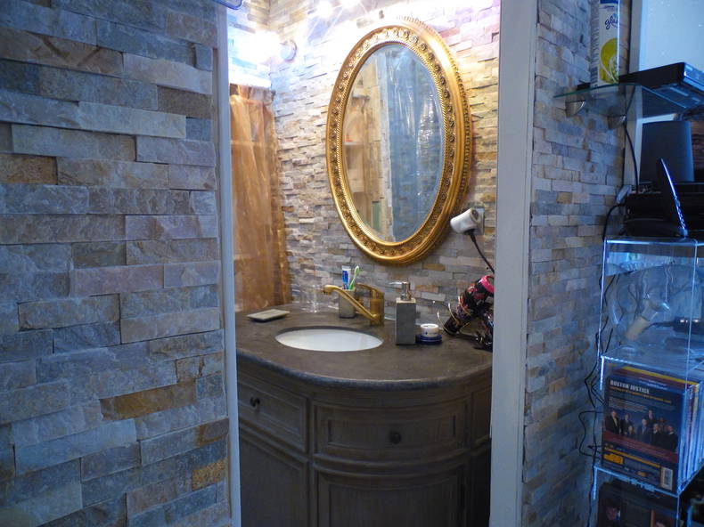 Logement Entier Toulouse 159655-5