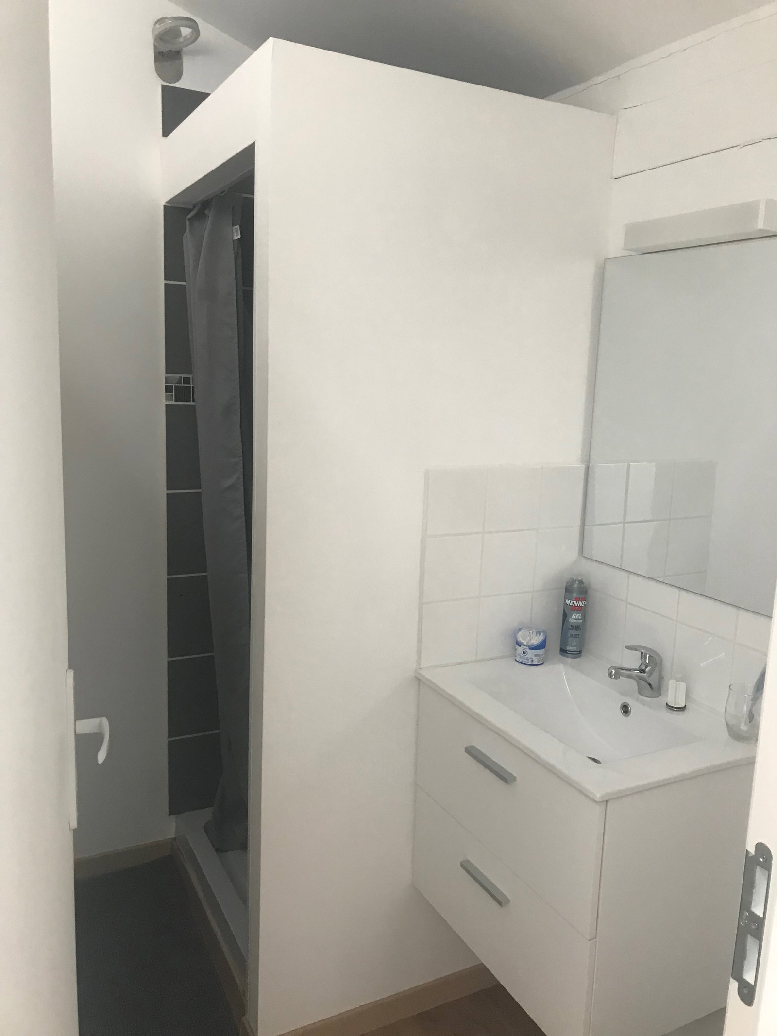 Entire Home Lamagistère 675030