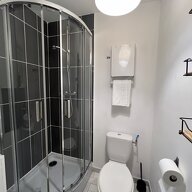 Gesamte Unterkunft Lamagistère 675030