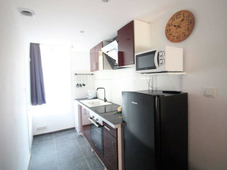 Ganzes Haus Béziers 244121-2