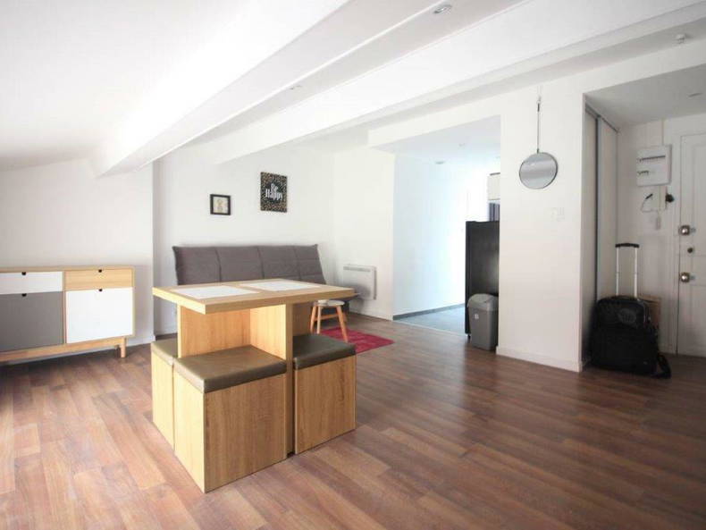 Ganzes Haus Béziers 244121-4