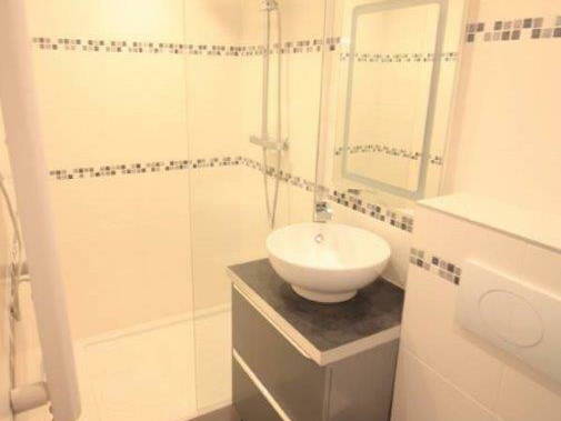 Ganzes Haus Béziers 244121-5