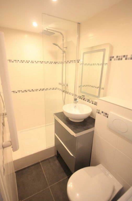 Tutta La Casa Béziers 244121