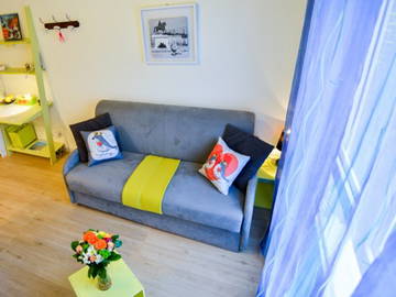 Roomlala | Studio Biała Stodoła 1