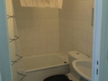 Room For Rent Nantes 37405