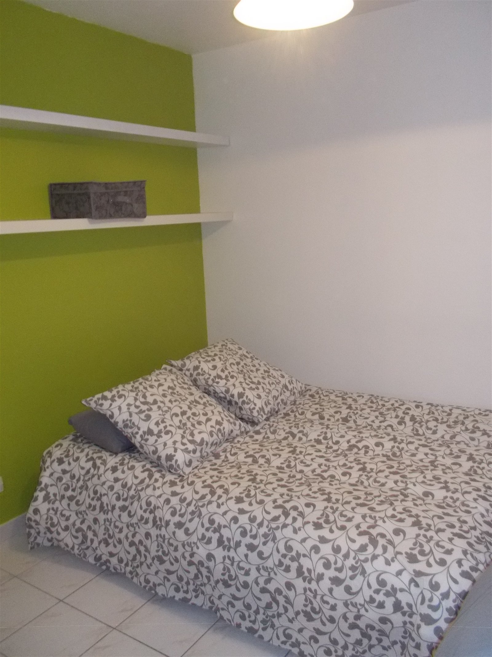 Independent Studio Avignon 136356