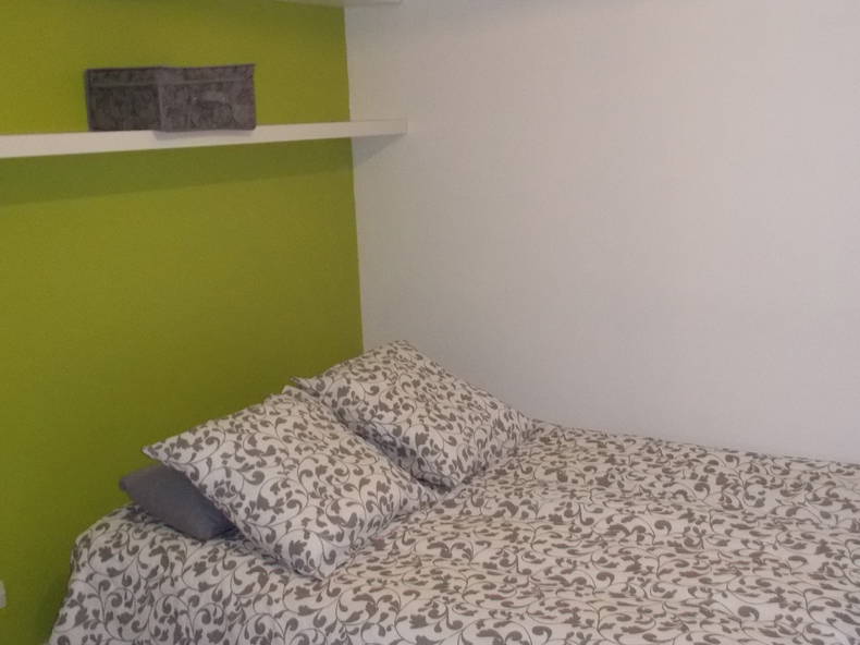 Ganzes Haus Avignon 136356-1