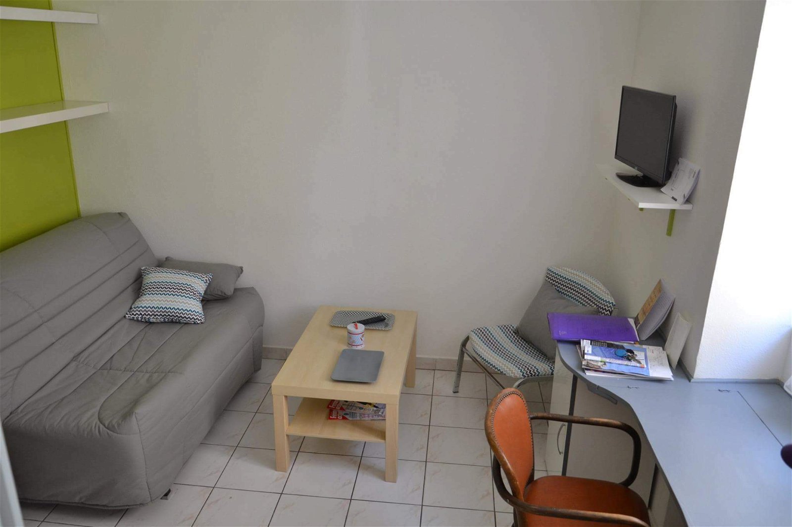 Independent Studio Avignon 136356
