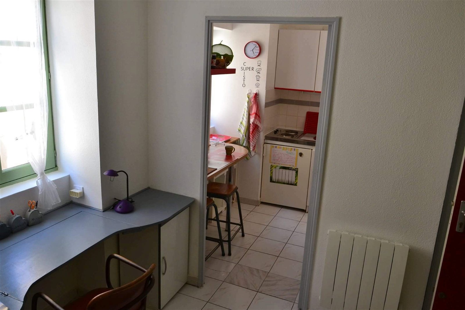 Independent Studio Avignon 136356