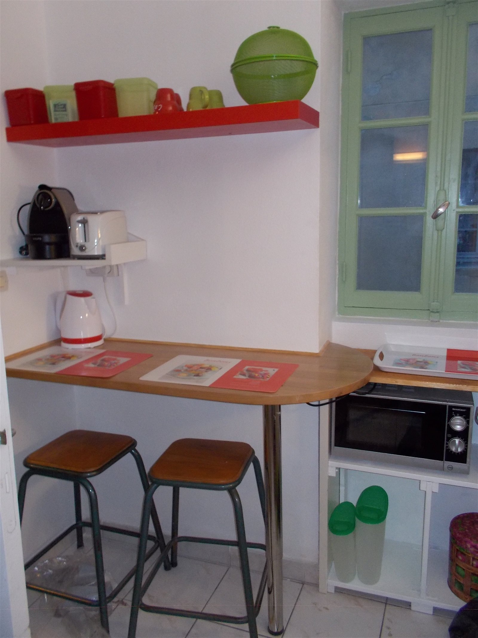 Independent Studio Avignon 136356