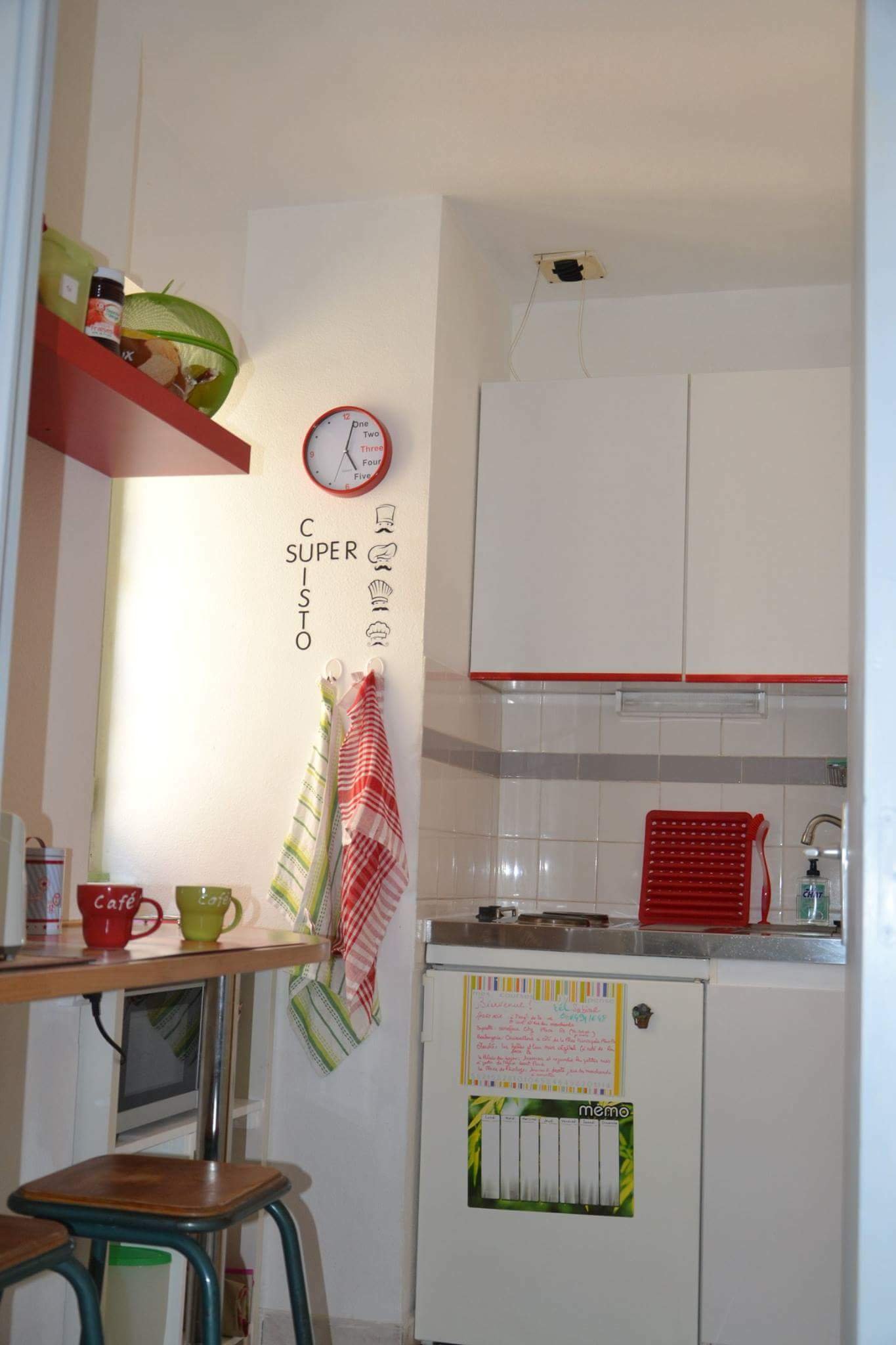 Independent Studio Avignon 136356