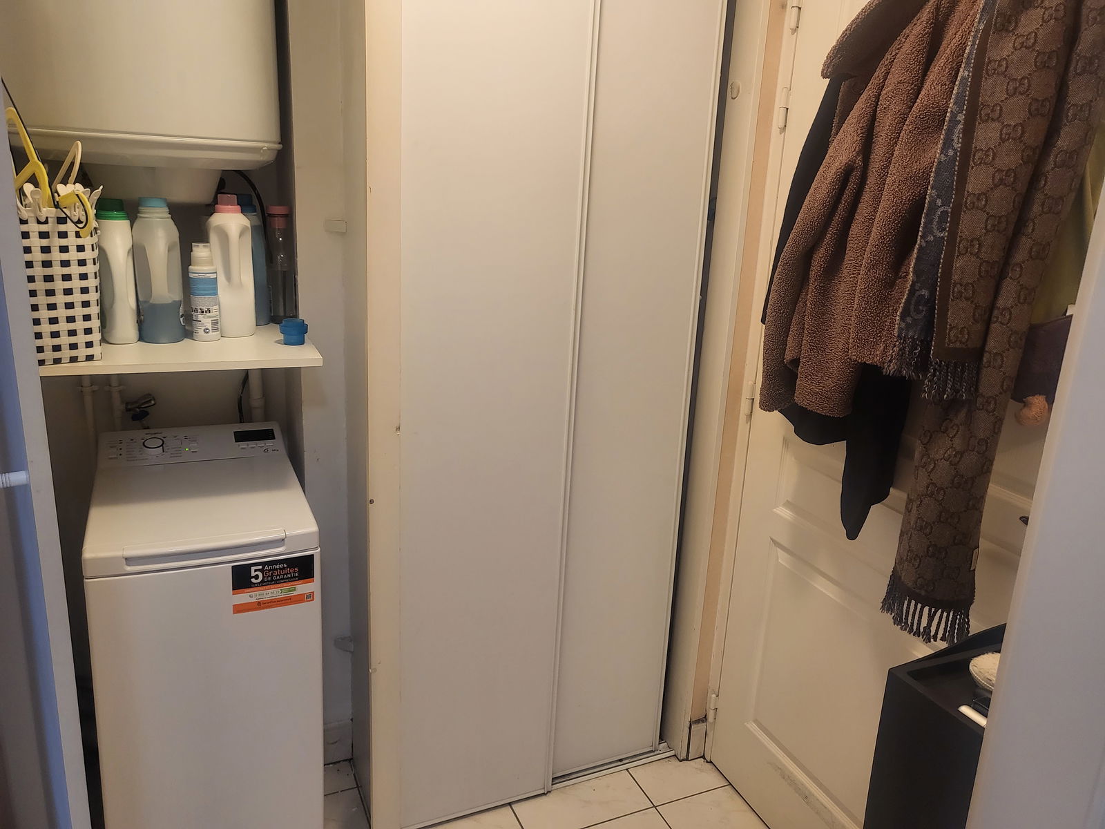 Logement Entier Illkirch-Graffenstaden 654169