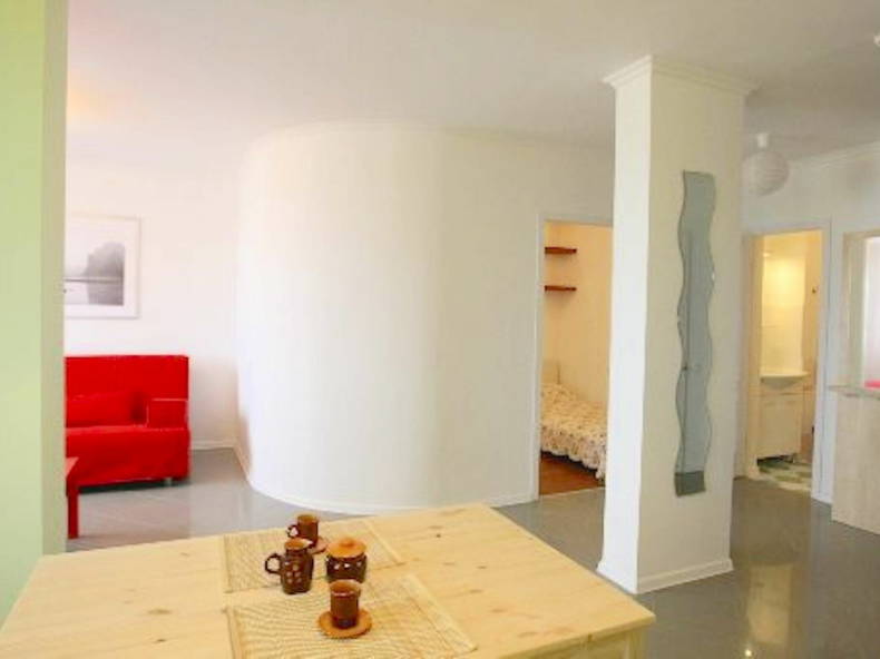 Famiglia Чебоксары 98931-1