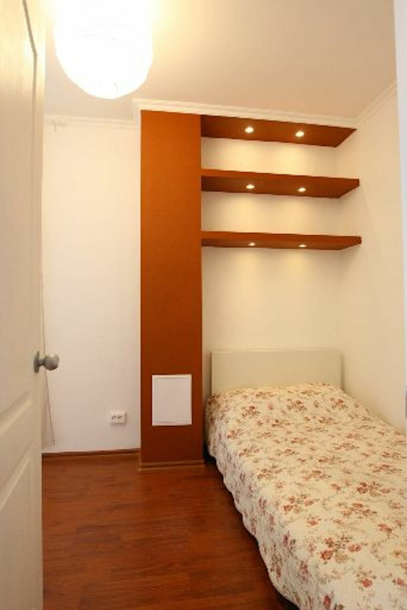 Homestay Чебоксары 98931