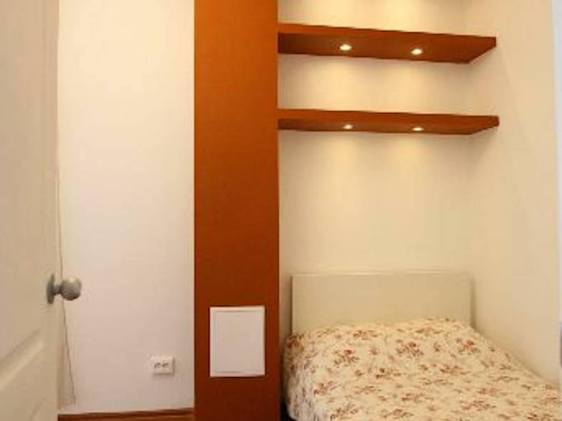 Famiglia Чебоксары 98931-3