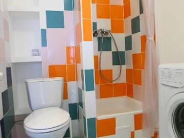 Chambre Chez L'habitant Чебоксары 98931-4