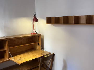 Logement Entier Aix-En-Provence 660457-3