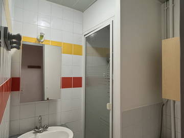 Logement Entier Aix-En-Provence 660457-4