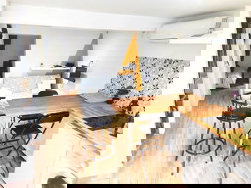 Logement Entier Pamiers 661544-2